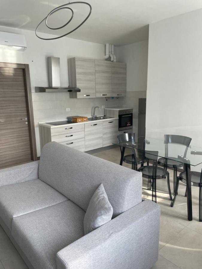Lugaro Guest House Turin Bagian luar foto